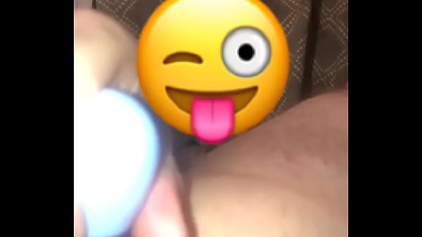 Masturbating With A Voluptuous Dildo In My Loose Asshole