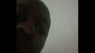 I Reached More Than A Few Months Since March Of This Year That I Continued Privately Practicing Stop Orgasming To Adult Videos As Much For Therapy And I Hope Anyone Delights My