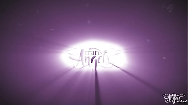 Hard At Handle / TransAngels / Download Full From Www.tafuck.com/warn