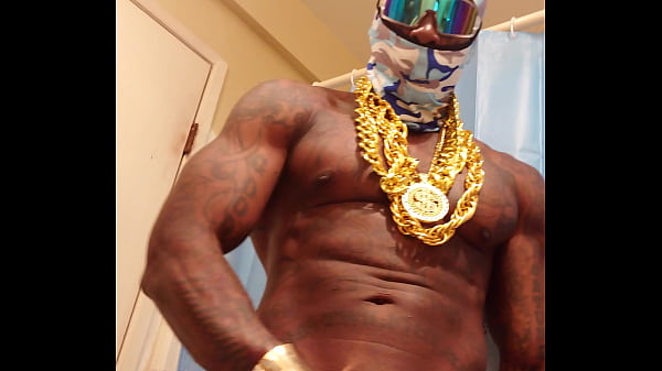 Oversized Black Hairy Shaft Cherish Hallelujah Johnson ( The Bare Soul Of Iceberg Willowy Jerking His Dick ) Google Hallelujah Johnson Large Black Pole