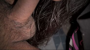 I Put A Meaty Desi Penis In The Slit Of A Virgin Chick And Had A Raw Pound