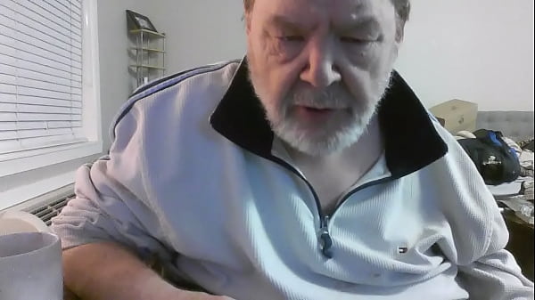 Just A Short Video Of Me Talking To See If You Like My Voice