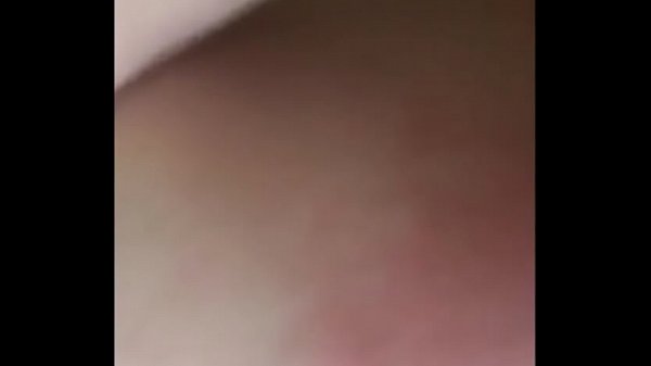 Chubby Babe Worshipping Member And Doggied - POV