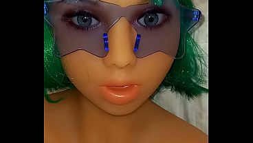 Babe Sweeden - Xxx Romania Puteti Dona Pt Filme Cu Romace Revolut Meu Este - @donare69