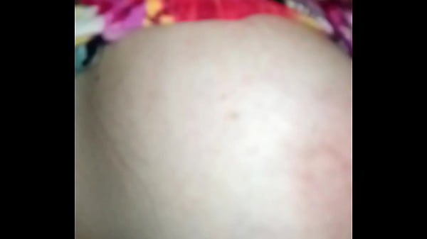 Peitinho Da Coroa