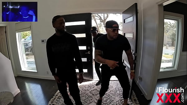 Trailer Episode 14 Penelope Woods, Ray Ray, Daisy Diva, Ace Hardz, Brick Cummings