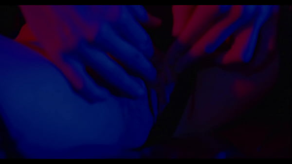 Shy Cutie Unscripted Lusts To Be A Porn Star -- The Initiation - Starring Ruby Sparkles And DroidFetish