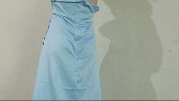 Cewek Chindo Baru Pulang Kerja Langsung Colmek Bokep Indo Terbaru