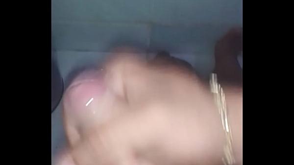 Gozando Muito Na Punheta
