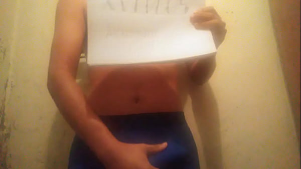 Verificación