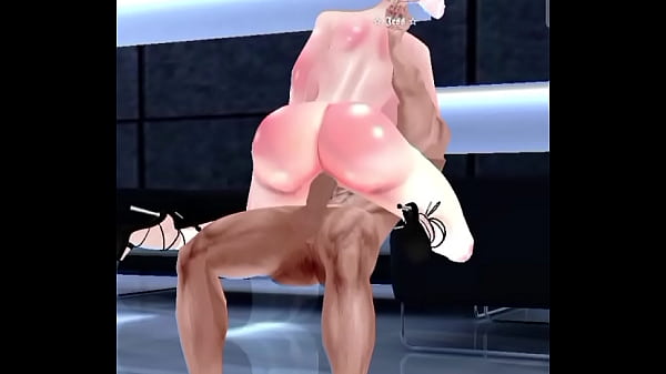 KATYQUEENFF IMVU ● TRAVIESO ENCUENTRO QUE RICO ●