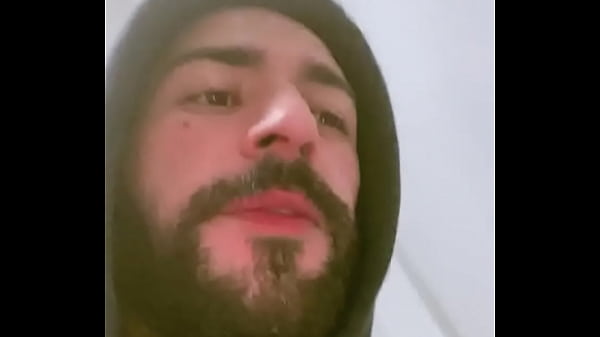 Homem Quer Comer Cu De Amigo