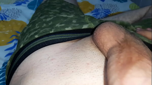 Casero En Casa