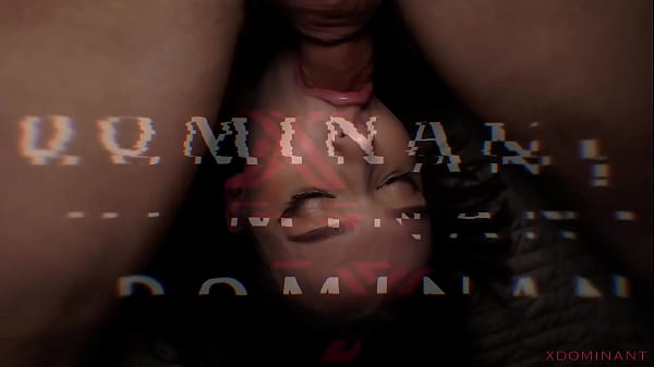Obedient Slut Ass Play Casting & Slave Training | Xdominant