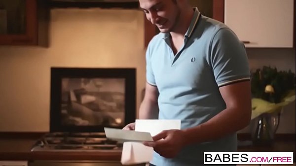 Girls - Elegant Backdoor - Foxy Di And Timo Hardy - Im All Yours