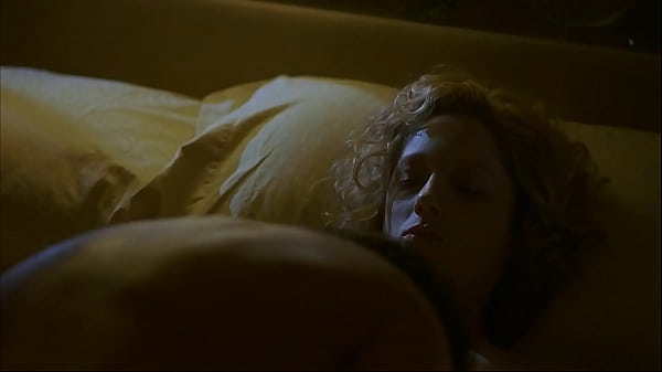 Judy Greer - What Planet Are You From