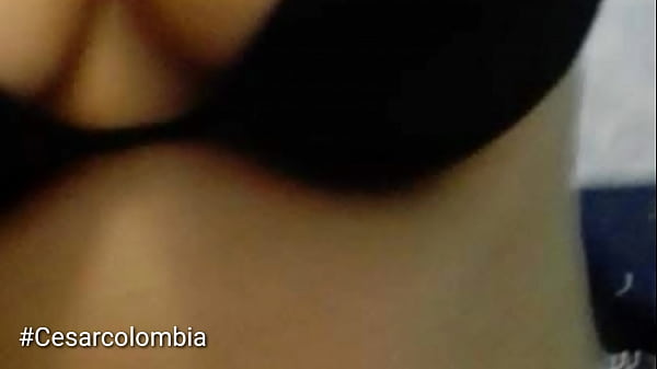 Señora Arecha