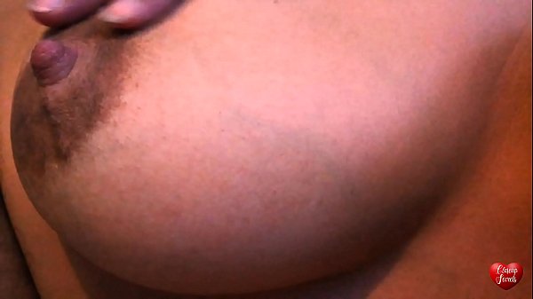 Jug Massage Gets Breastmilk