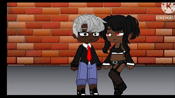 I Gave A Bj To A Rich Old Fella, Then Let Him Ram Me