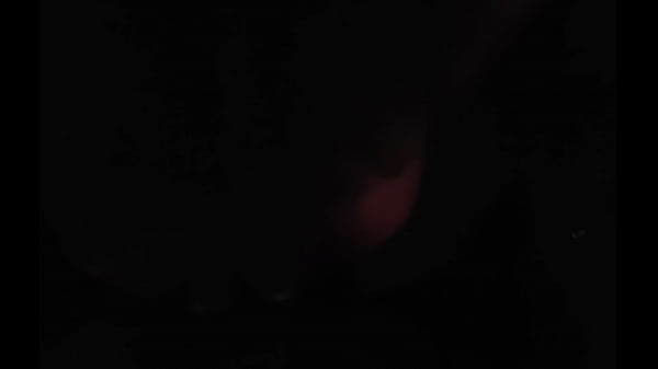 20160727 070649