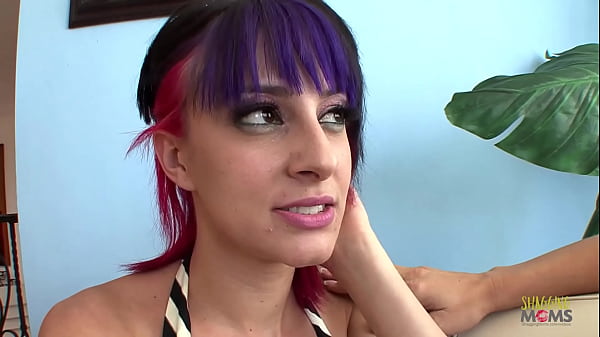 Sultry Lesbians Are Finger Fucking And Backside Eating As They Spooge With Delight