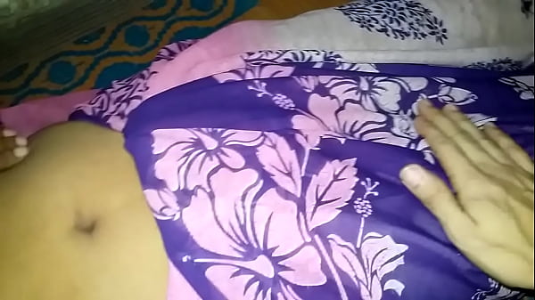 Indian Sexiest Sex On Fresh Dreem