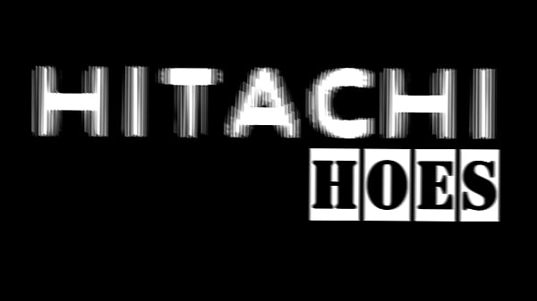 Freshman Gets Mandatory Hitachi Climax From Doctor-Tampa - Stacy Shepard