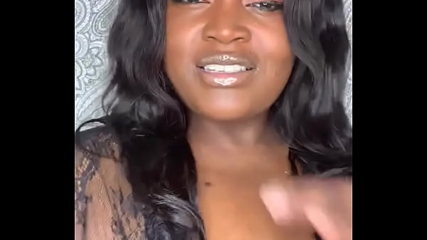 Oversized Lizz Bbw Pornstar