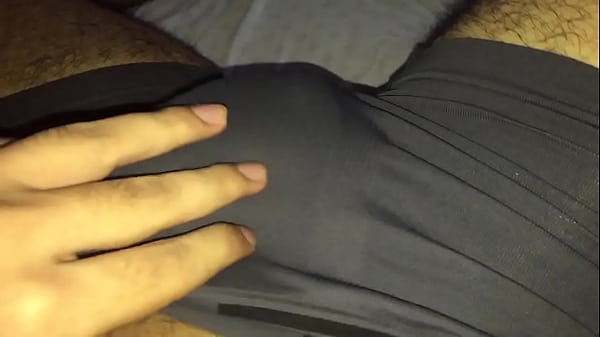 Mostrando Minha Pika