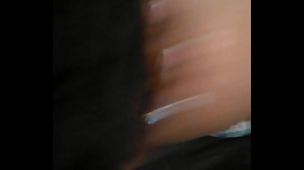 VID 20150302 223458