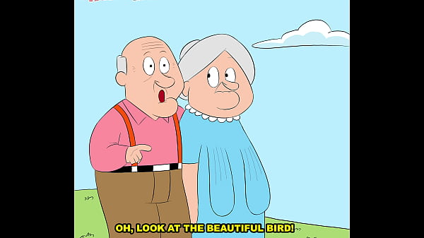 Hd