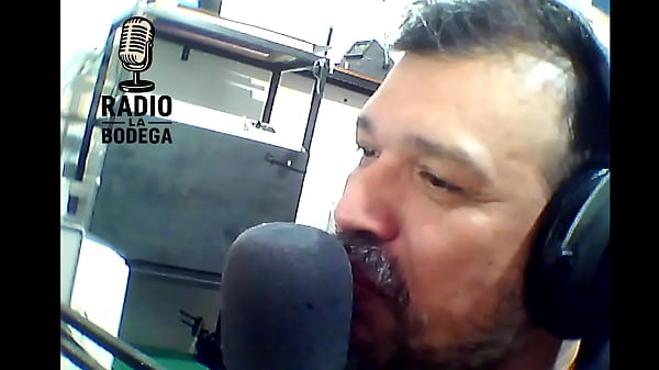 Radio La Bodega Y La Opinion