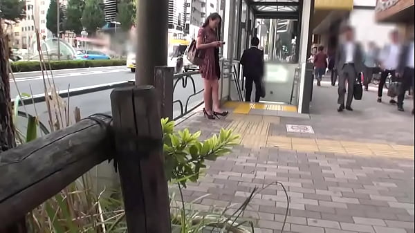Full Version Https://is.gd/GslXLr
