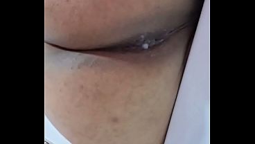 Biassdoll Inside Load
