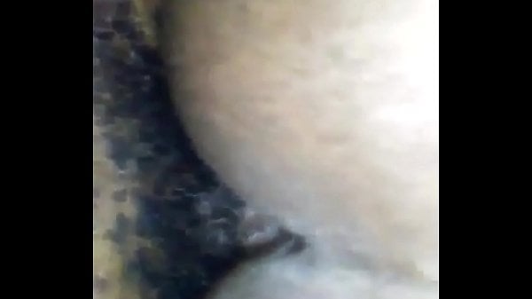Backshots And Cum-fill