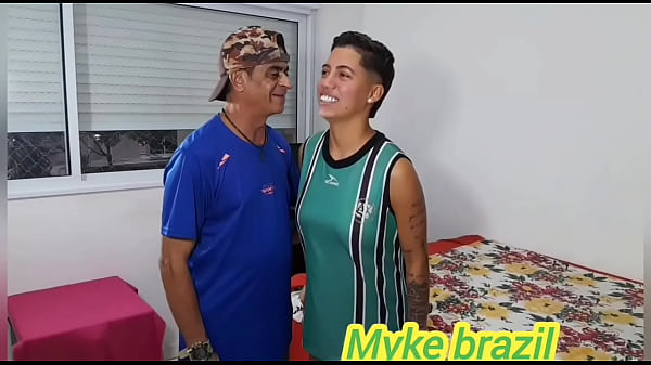 Minha Vizinha Cristal Ortega Sapatão Ficou Excitada Vendo Vídeos Porno E Me Chama Para Transar E Eu Comi A Minha Vizinha Gostosa Safada Veja Completo No Sheer E Red
