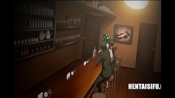 Detective And His Affairs