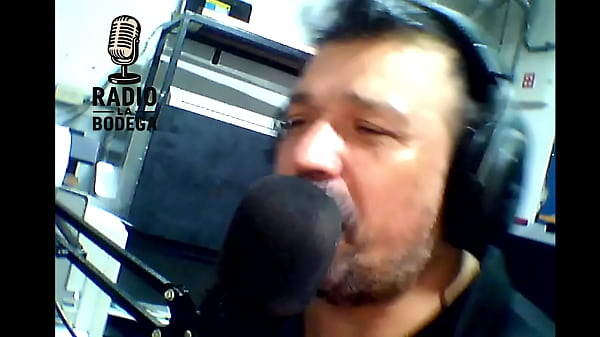 Radio Enamordo 2