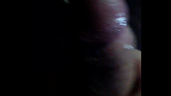 MOV 0005