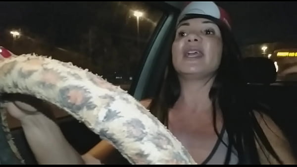 Aventura Do App Acaba Em Sexo No Supermercado