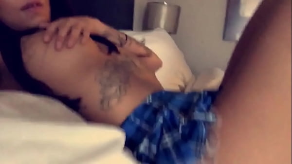 MOV 6169.mp4