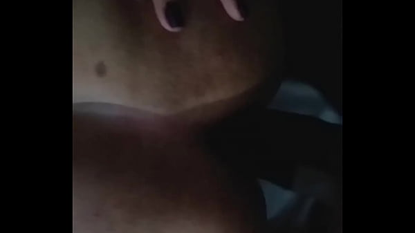 Puta Submissa Adora Ter O Cu Arrombado Pelo Seu Dom Kingblack