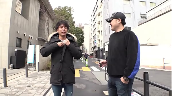 300NTK-334 Full Version Https://is.gd/uItVwH
