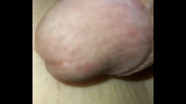 Close-up Deitado