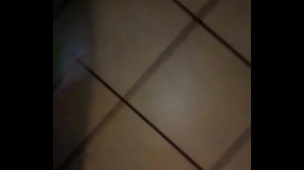 Enormous Floppy Dick
