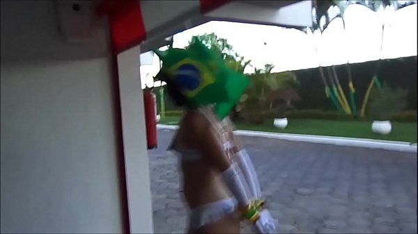 Raianebrazil