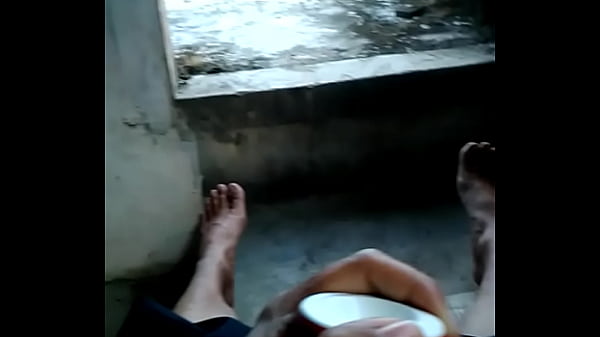 Indonesian Fella Mastrubation