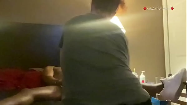 (Freeview) Voluptuous Cumslut Thot Drills Charlotte Cock