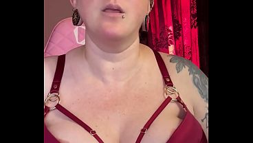 Savorring Buildup Teasing For My Soft Titties