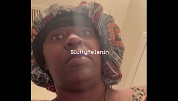 40-SluttyMelanin 2026